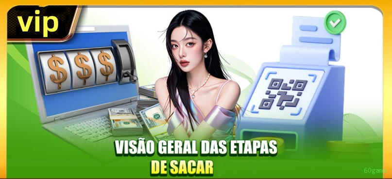 Baccarat Online 60game