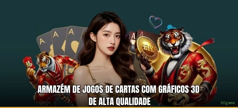 Baccarat Digital vs Ao Vivo