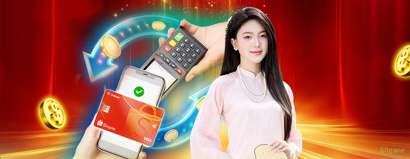Betsoft Gaming Slots 3D 60game