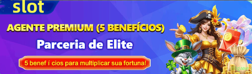 Betsoft Slots 3D Comparação