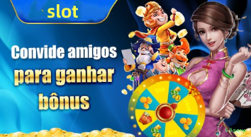Big Bass Bonanza 60game
