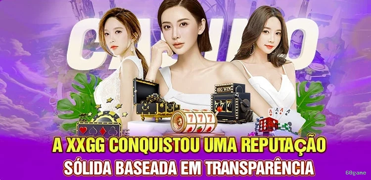 Blackjack Online 60game