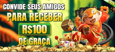 Blackjack Online 60game