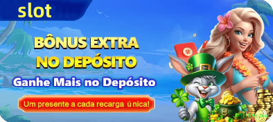 Blackjack Digital vs Ao Vivo