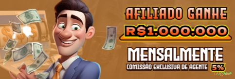 Blackjack Ao Vivo 60game