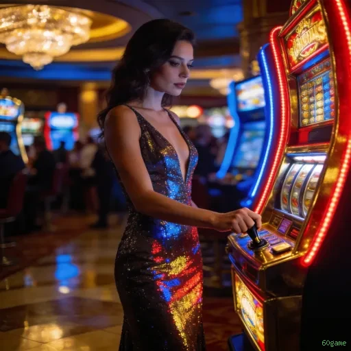 Blackjack Ao Vivo Side Bets