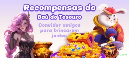 Blackjack Ao Vivo Side Bets