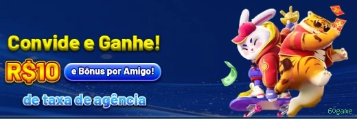 Contato 60game