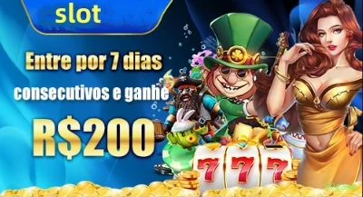 Crash Games 60game