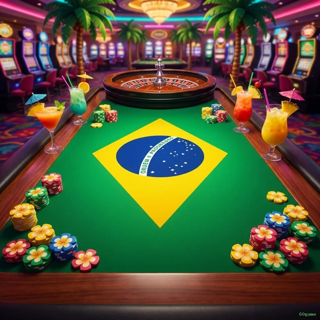 Crash Games Estratégias