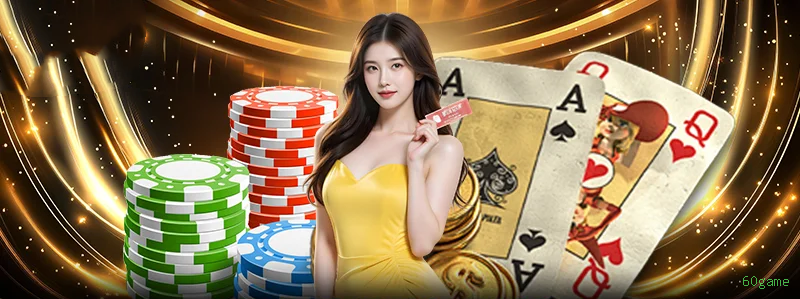 Depositar Crypto 60game