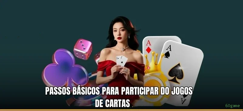 Depositar Crypto 60game