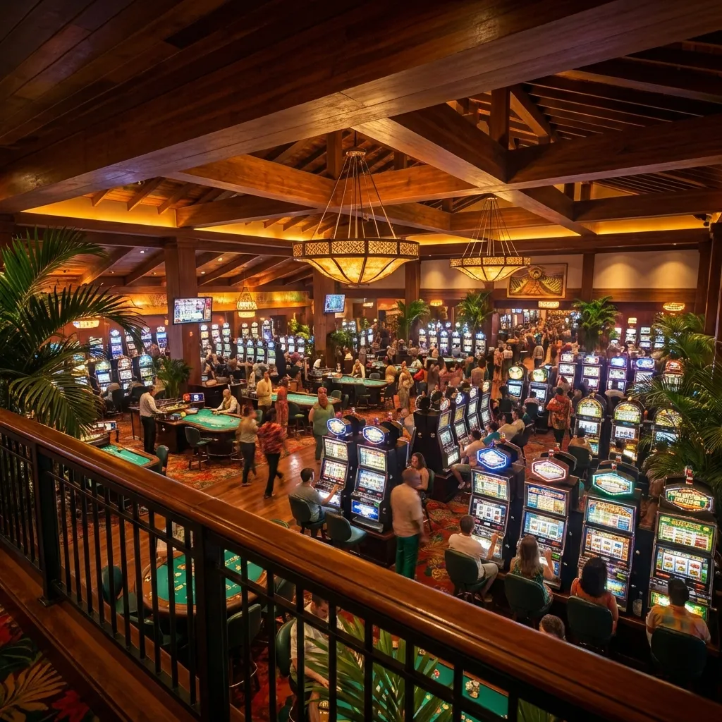 The Dog House Slot 60game