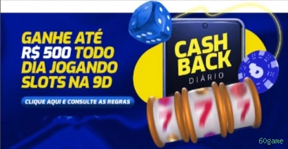 Apostas Esportivas 60game