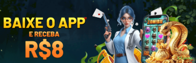 Promoções Esportivas 60game
