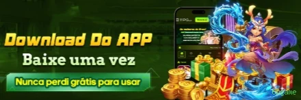 Fortune Dragon Slot 60game