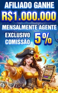 Fortune Dragon Estratégias