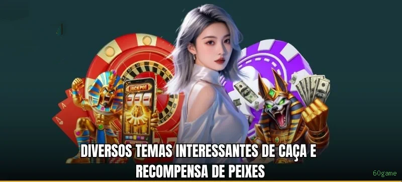 Fortune Dragon Estratégias
