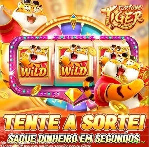 Fortune Mouse Estratégias