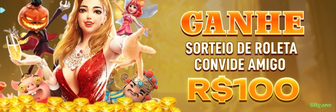 Fortune Ox Slot 60game