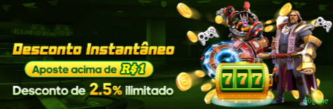 Fortune Ox Estratégias