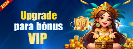 Fortune Tiger Slot 60game