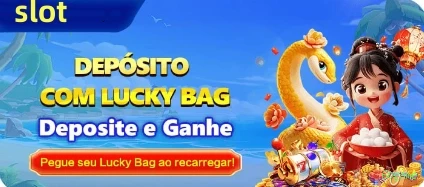 Fortune Tiger Estratégias
