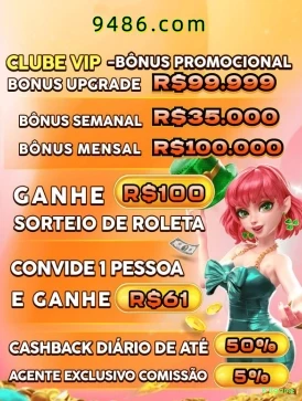 Hacksaw Gaming Slots 60game