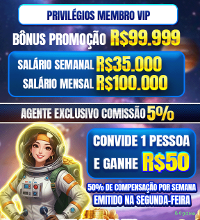 Hacksaw Gaming Comparação
