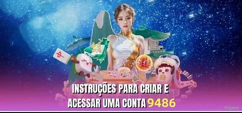 60game Cassino Clássico