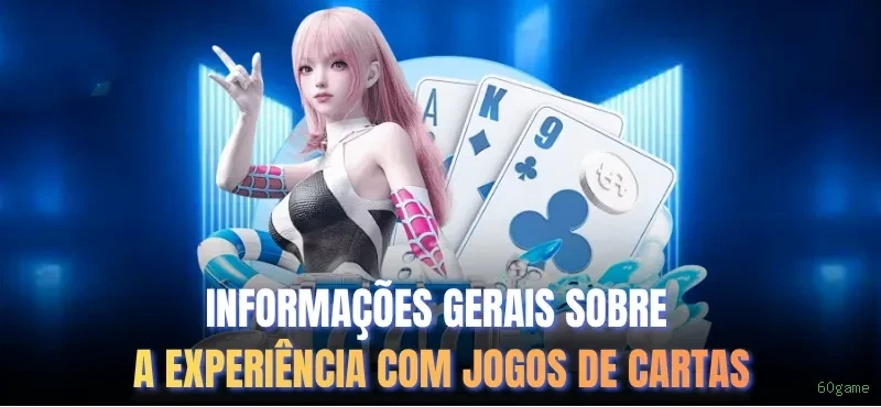 60game Provedores Premium