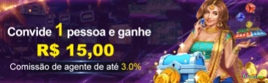 Lightning Roulette 60game