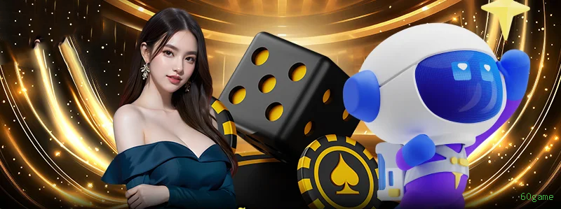 Megaways Slots 60game