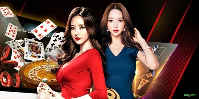 Megaways Slots 60game