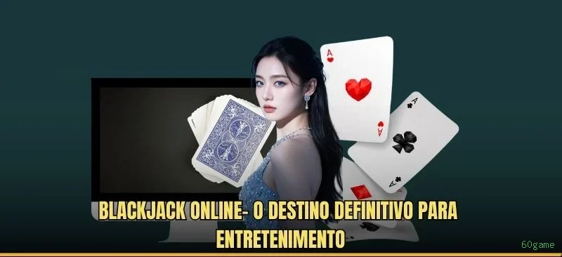 Microgaming 60game