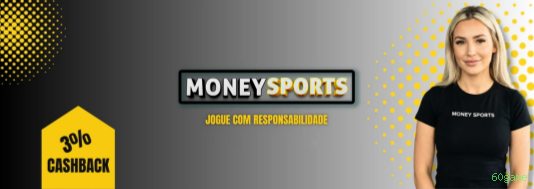 NetEnt 60game