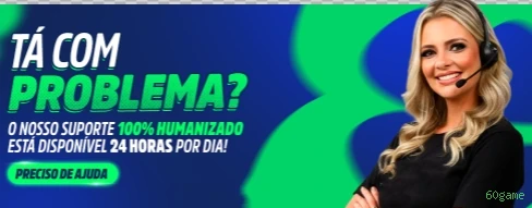 60game Cassino Clássico