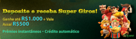 60game Cassino Clássico