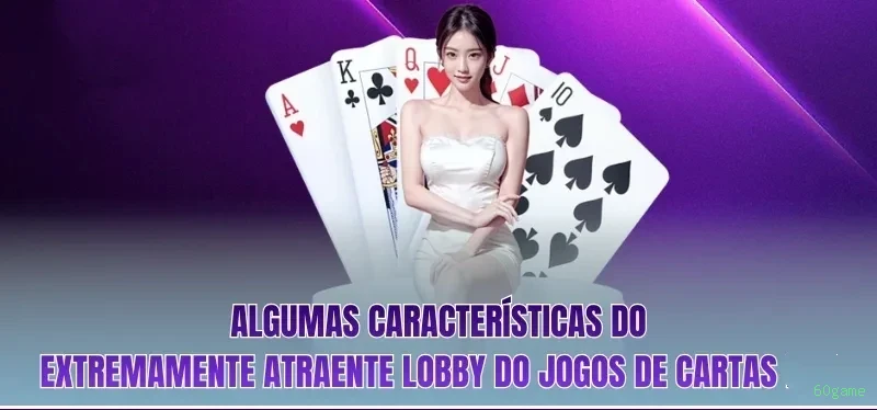 60game Cassino Clássico