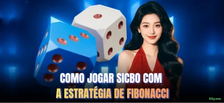 Novos Jogos 60game