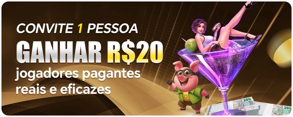 Pagamentos 60game