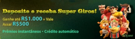 60game Cassino Clássico