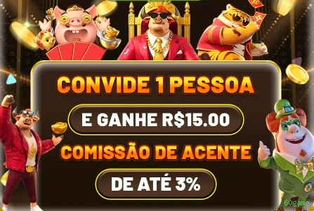 PIX comparação