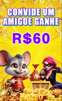 Privacidade 60game
