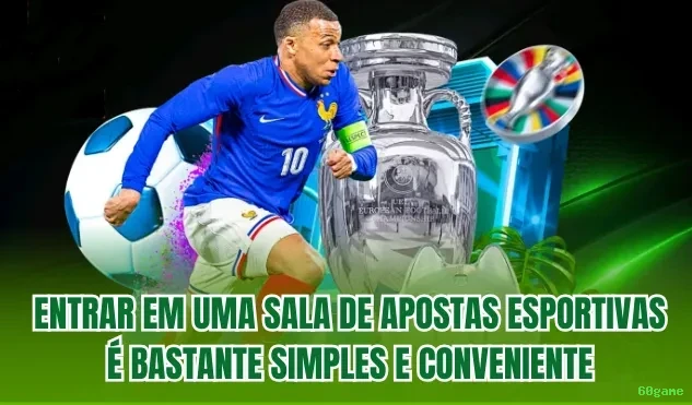 60game Cassino Clássico