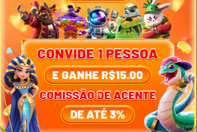 Jogos Recomendados 60game