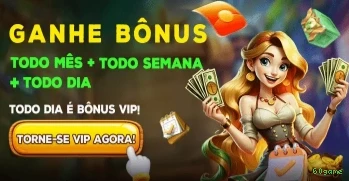 Roleta Online 60game