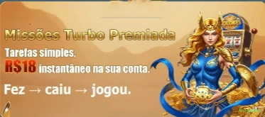 Roleta Ao Vivo 60game