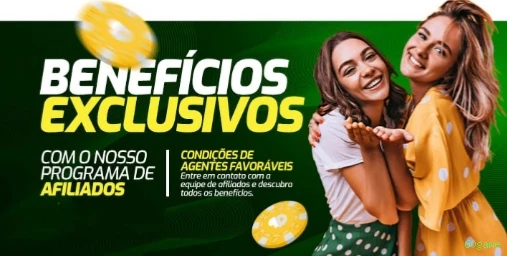 60game Cassino Clássico