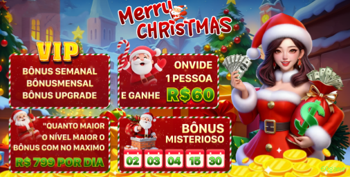 Slots Clássicos 60game